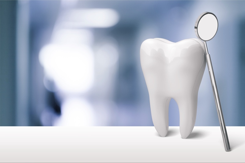 grace-dental-clinic